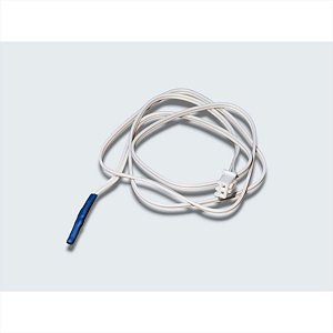 Termostato para Purificador de Água PE11B PE11X PE10B PE10X Casa Interface - A12444401 A12443601