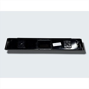 Painel de Controle Para Forno OE4EH Electrolux A15706314 (Testado)