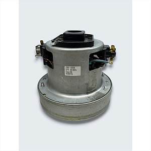 Motor 1000W 127v Para Aspirador de Pó SON10 Electrolux A13216201 (Testado)
