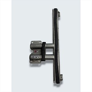 Injetor GN Aquecedor LZ3700 (Testado)