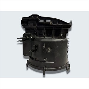 Carcaça Motor Para Aspirador de Pó EASY1 Electrolux A09773101 (Testado)