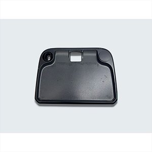 Base Estação Carga Para Aspirador de Pó SH1F9 Electrolux A13198003 (Testado)