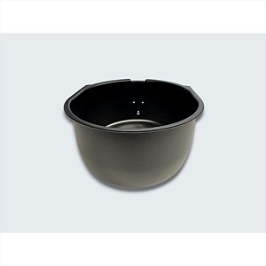Bandeja Para Air Fryer EAF10 EAF11 EAF20 EAF31 EAF30 Electrolux A21903801 (Testado)