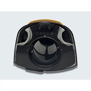 Recipiente de Pó Para Aspirador ERG25 Electrolux A13100601 (Testado)