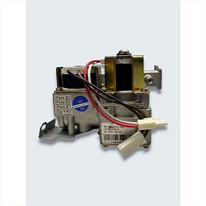 Válvula de Gás Proporcional Aquecedor Lorenzetti Lz 1600d GLP - G583D (Testado)