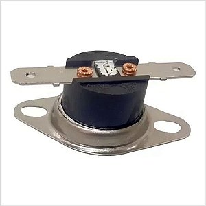 Termostato Electrolux 180°C para Controle de Temperatura