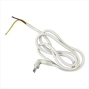 Cabo Elétrico Original Electrolux A08452901 para Lava-Louças LI10X LI14X LE08B LL08S - Ref. 930513