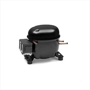 Compressor Tecumseh 1/2 R134z 220v TCW410Y-ES8E