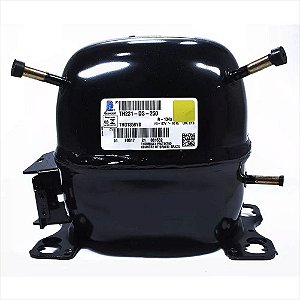 Compressor Tecumseh 1/5 R134a 220V THG1358YDS