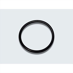 Anel Oring 62,00x5,00 Compativel Para Eletrobomba
