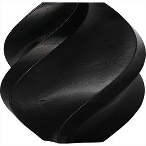 Filamento TPU for AMS 1kg Preto Bambu Lab
