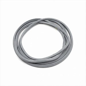 Vedação do Tanque Para Lava e Seca LFE11 LFB12 LFC12 LSW11 LSP08 LSP11 LSB12 LSC12 Electrolux 147100700