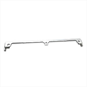Presilha Dispenser Lava Louças LL65X LL65B LE09X LE09B LE12B LE12X LF12X LE06X LE08S Electrolux A08436201
