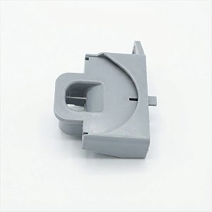 Proteção Para Bomba De Drenagem de Água Para Lavadora LE08B LE08S LV08B Electrolux A08638501