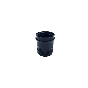 Conector Roscado Preto Para Aspirador Electrolux  67402982 A10721001