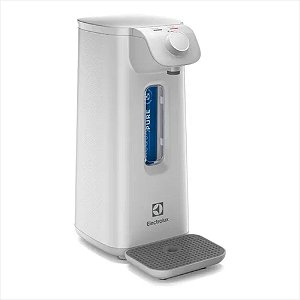 Purificador De Água Cooling Branco PN10B Electrolux 955117862
