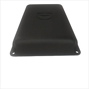 A15524201 Caixa placa potencia SFP12 Electrolux