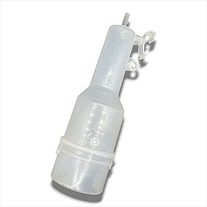 Bulbo Pressostato Lavadora LFE10  Electrolux  A08740601 1327648000