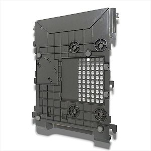 Base Inox Purificador PH41X PC41X Electrolux A15593001