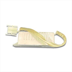 Transformador Para Coifa 90BS Electrolux A08200801 31317015