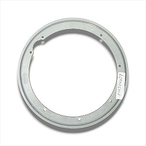 Arremate Coletor de Água para Lava-Louças Electrolux LF14X LI10X LI10B LI14X LI14B - A09546501 (Semi Novo)