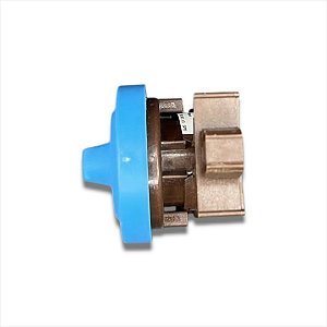 Pressostato Daewoo 36131-0017203