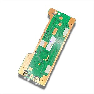 Placa T-Con Para TV Samsung Un49k6500ag Bn98-06788a