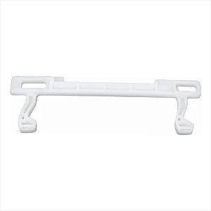 Trinco Da Porta Para Micro-ondas MEC41 ME41X ME30G ME28X ME30X MEX41 MI41S ME36S Electrolux 67492578