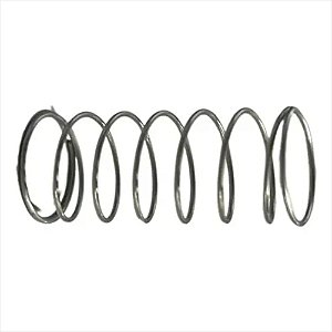 Mola Haste Filtro Para Refrigerador SS76X SS75 SSI78 SSI79 SS77X Electrolux A08519701