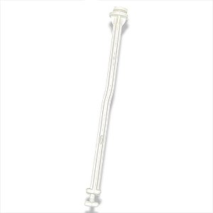 Haste Filtro Para Refrigerador SS76X SS75 SSI78 SSI79 SS77X Electrolux A07990501