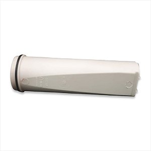 Suporte do Dispenser para Refrigerador Electrolux A05764202