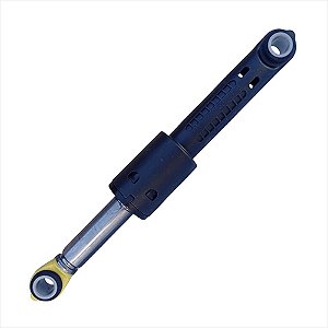 Amortecedor Para Lava Seca LSP11 LSW11 Electrolux 132744220