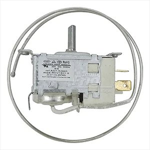 Termostato Para Ar Condicionado RC-1601-2
