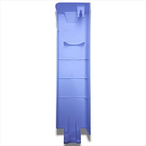 Tampa Filtro Para Refrigerador DM90X Electrolux A05083804 (Semi Novo)