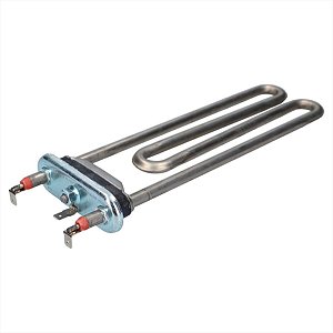 Resistência do Tanque 220V 2000W DC47-00033A Lava Seca Samsung WD0854W80EF
