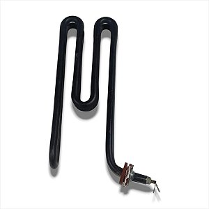 Resistência Para Máquina Lava E Seca LG 127v AEG33121501