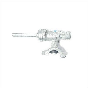 Registro 23 e 6-60 ZK P Para Fogão 76UB6 76SPV 56TAX 76DAB 76BDR 76SAB 56DAB 56DAX 56SAB 56TAB 76BE Electrolux A96933903