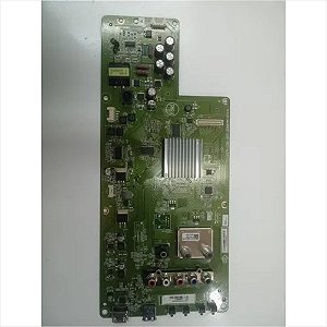 Placa Principal TV SONY KDL-32R434A (Semi Novo)