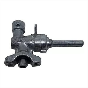 Registro Ramal para Cooktop Fischer AS1163