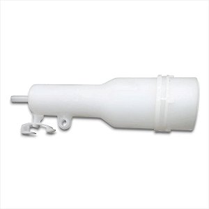 Bulbo Pressostato Para Lava e Seca LSP08 LSP11 LSW11 LFE10 Electrolux 132764800