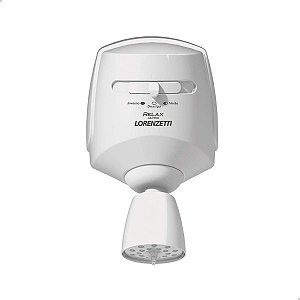 LORENZETTI  220V  RELAX 5500W  COD: 372212