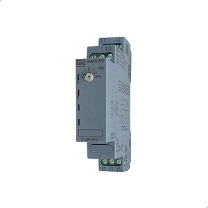 WEG RELE FALTA FASE  RMW17  220V 12590262 (PRATA)