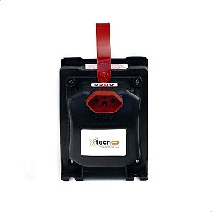 FIOLUX TRANSFORMADOR  3000VA   110/220V  10103010111