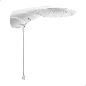 LORENZETTI  127V  ADVANCED MULT 5500W  COD: 371552