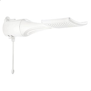 LORENZETTI  127V  LOREN SHOWER ELETRO 5500W  COD: 373356