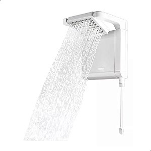 LORENZETTI  220V  ACQUA STAR BRANCA 6800W  COD: 372934