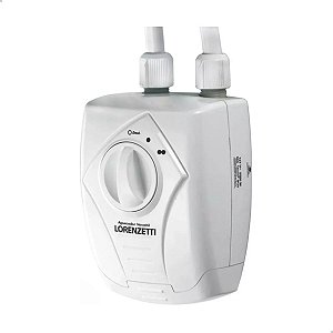 LORENZETTI  220V  AQUECEDOR VERSATIL 5500W  COD: 371972