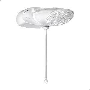 LORENZETTI  220V  TOP JET ELET TURBO 7500W  COD: 372049