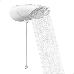 LORENZETTI  220V  TOP JET MULT 7500W  COD: 373431