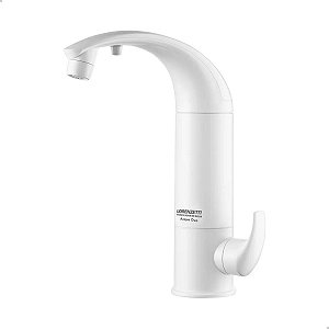 LORENZETTI  TORNEIRA  C/  FILTRO  ACQUA DUE  -  MESA   COD: 393309